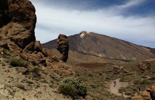 Casa Mannheim - Foto 43