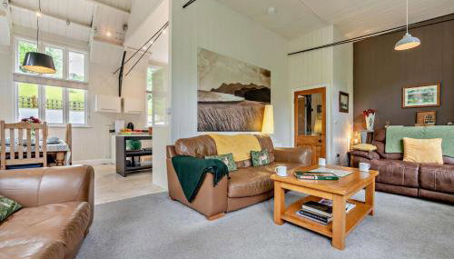 3 Bed in Sandsend oc-t29451 - Foto 4, Other