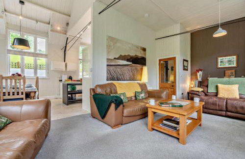 3 Bed in Sandsend oc-t29451 - Foto 4