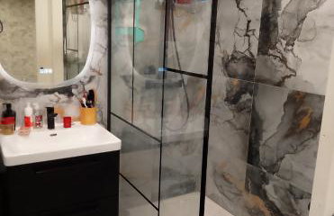 Dream love appart - Foto 10