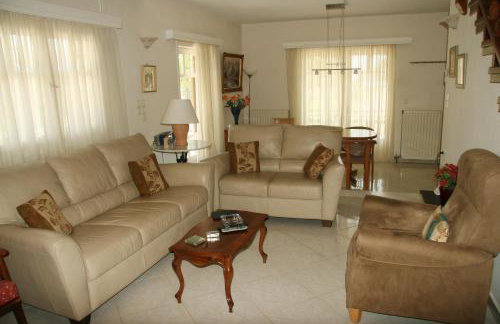 Villa Vlichos - Photo 14