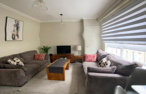 Modern two bedroom apartment - Foto 3