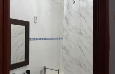 Casa do Vale do Sossego - Photo 13