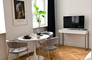 Apartament K11 - Foto 6