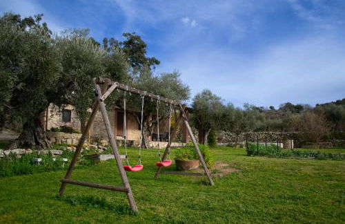 Casa Rural La Recuera - Foto 6