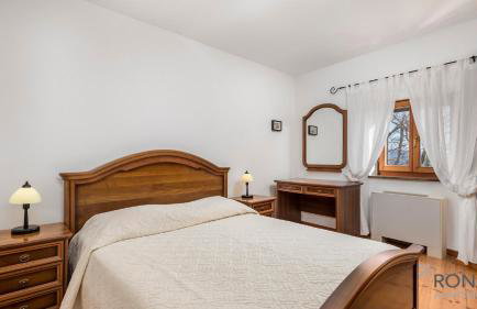 Rona stone house apartments Janja - Foto 22