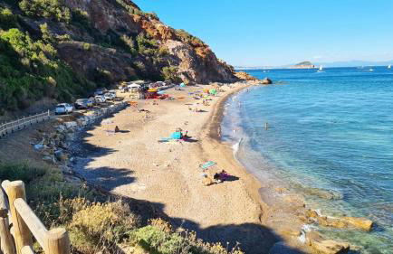 La Casa di Rosa - ArgonautiVacanze - Foto 28