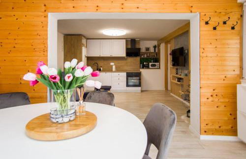 Apartment Badia - Foto 22