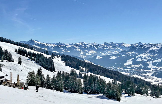 Sollereder - Foto 54