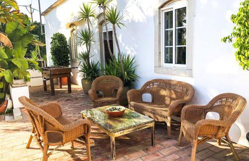 Quinta Da Ilda - Foto 16