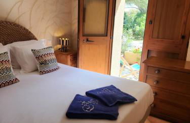 Arena Bianca - Foto 70