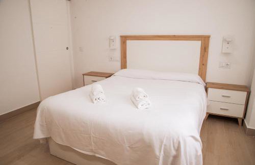 Hospedium GL Andújar Boutique - Foto 14