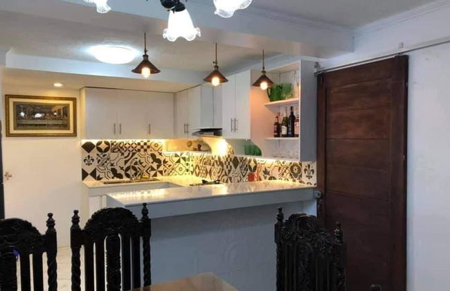 Heart of Paete Laguna - Photo 8