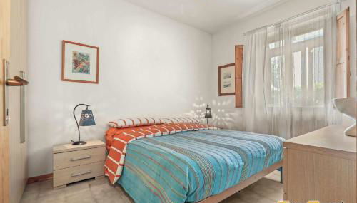 Conero 19 - Casa Vacanze - Photo 2