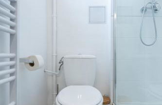 Blue Bail - T2 au calme - proche commerces - Foto 32