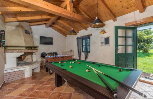 Villa Luna in Selina - Foto 40