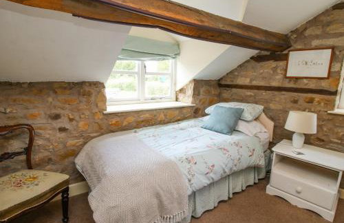 The Coach House - Photo 23