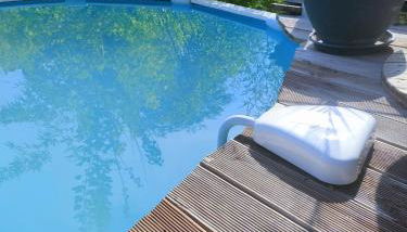 La Cabane des Trappeurs - Foto 2