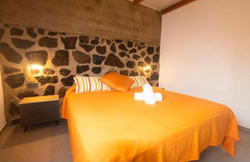Luxury Suite Volcan I - Foto 19