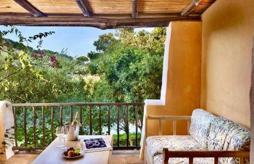 Apartment in Liscia di Vacca - Sardinien 43449 - Foto 12