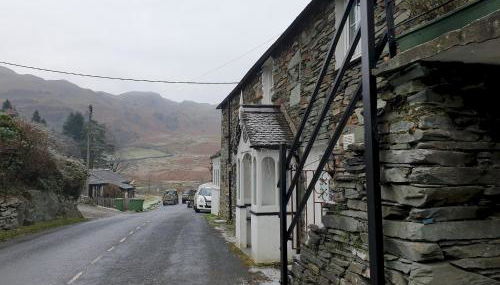 Bottom Shop, Elterwater - Foto 4, Other