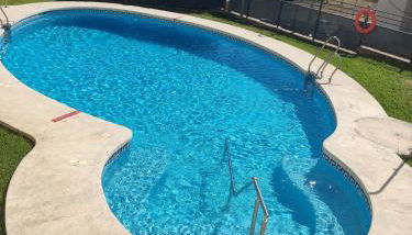 Carihuela Sol - Foto 4