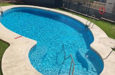 Carihuela Sol - Foto 4