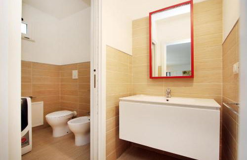 Villa Sa Marchesa - Foto 24