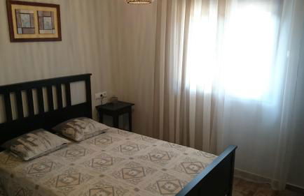 Villa Chabola - Foto 54