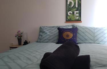 Appartement rdc rdc Limoges - Foto 20