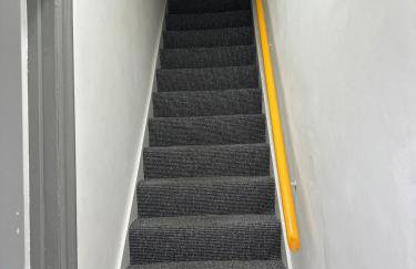 Luxury Industrial Studio Leeds Near Brudenell social club & Headingley Stadium - Photo 68