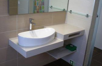 Casa Cliff by Sesimbra Sun Sea - Foto 26