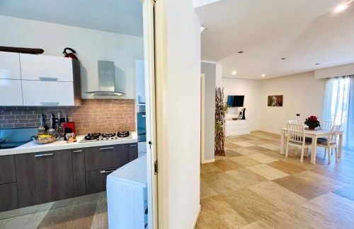 Rosa di Mare - Foto 11