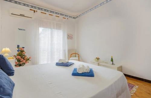 incantevole casa vacanze myu - Foto 27