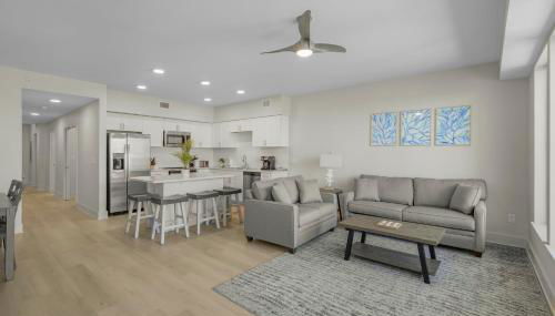 Sea Glass 316 by Vacation Homes Collection - Foto 1