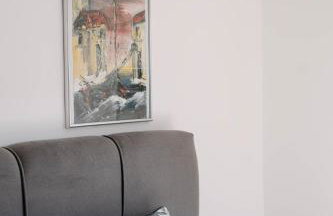 Art Suite Jurandvor - Foto 10