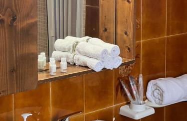 Casa Maestrale - Photo 41