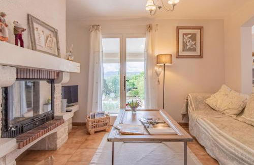 Holiday Home Les Iris by Interhome - Foto 22