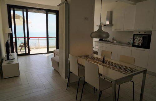 SunRise Apartments - Foto 42