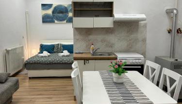 Studio apartman MARIA 2 - Foto 1