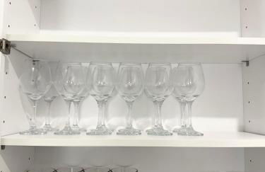 The Signature Modern Flat - Photo 17