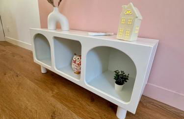 Les Chouettes - Photo 23