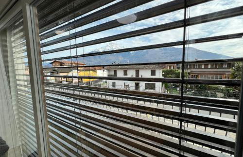 CASA PAOLA Central Stay by the Lake - Foto 12