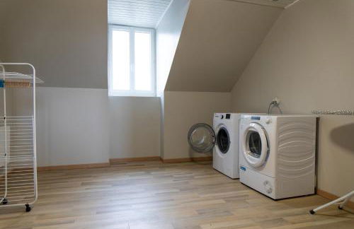 Appart Chez Gegene - Photo 25