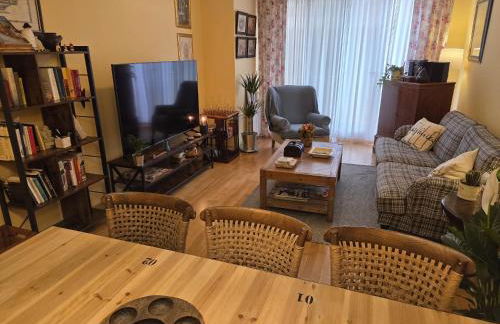 Apartamento turístico Aguere - Foto 48