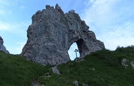 Prima Del Cielo -Appartamento Monti - Foto 25