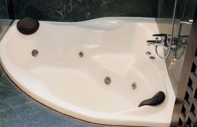 Ombe Villa - Foto 37