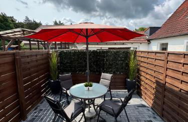 Naturzeit Mardorf - Foto 7