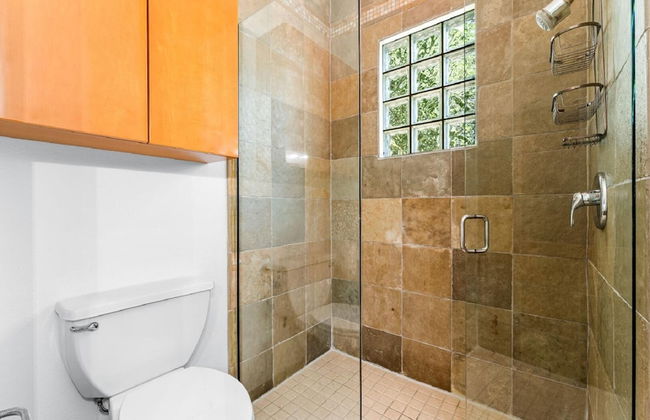 Off the Hook by Beachside Management - Foto 21