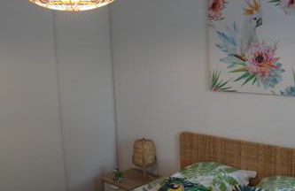 Chalet ILONA - Foto 17